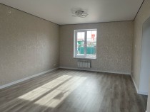 Продажа Роскошный двухэтажный дом в поселке Мирный — фото 6