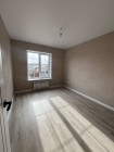 Продажа Роскошный двухэтажный дом в поселке Мирный — фото 7
