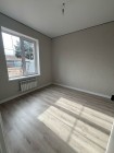 Продажа Роскошный двухэтажный дом в поселке Мирный — фото 9
