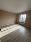 Продажа Роскошный двухэтажный дом в поселке Мирный — фото 10