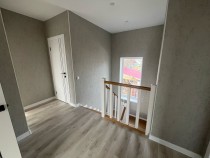 Продажа Роскошный двухэтажный дом в поселке Мирный — фото 14