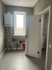 Продажа Роскошный двухэтажный дом в поселке Мирный — фото 15