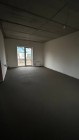Продажа Роскошный двухэтажный дом в поселке Мирный — фото 7