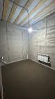 Продажа Роскошный двухэтажный дом в поселке Мирный — фото 8