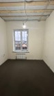 Продажа Роскошный двухэтажный дом в поселке Мирный — фото 9