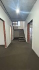 Продажа Роскошный двухэтажный дом в поселке Мирный — фото 10