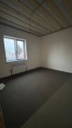 Продажа Роскошный двухэтажный дом в поселке Мирный — фото 12