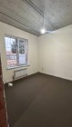 Продажа Роскошный двухэтажный дом в поселке Мирный — фото 13