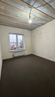 Продажа Роскошный двухэтажный дом в поселке Мирный — фото 15