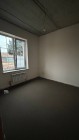 Продажа Роскошный двухэтажный дом в поселке Мирный — фото 16