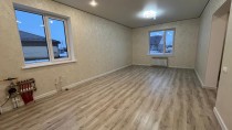 Продажа Дом в живописном поселке Сокуры — фото 2