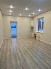 Продажа Дом в живописном поселке Сокуры — фото 3