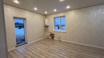 Продажа Дом в живописном поселке Сокуры — фото 4