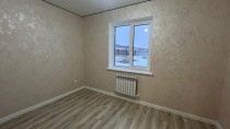 Продажа Дом в живописном поселке Сокуры — фото 5