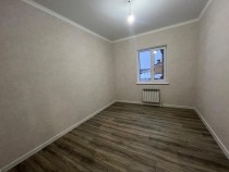 Продажа Дом в живописном поселке Сокуры — фото 6