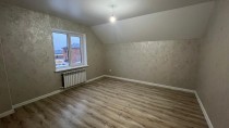 Продажа Дом в живописном поселке Сокуры — фото 7