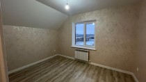Продажа Дом в живописном поселке Сокуры — фото 8