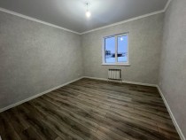 Продажа Дом в живописном поселке Сокуры — фото 9
