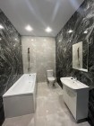 Продажа Дом в живописном поселке Сокуры — фото 13