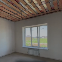 Продажа Дом в закрытом коттеджном поселке! — фото 5