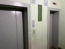 Продажа 2-комн. квартира, 62 м², 18/18 этаж — фото 23