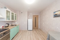 Продажа 2-комн. квартира, 62 м², 18/18 этаж — фото 4