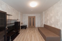 Продажа 2-комн. квартира, 62 м², 18/18 этаж — фото 10