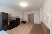 Продажа 2-комн. квартира, 62 м², 18/18 этаж — фото 9