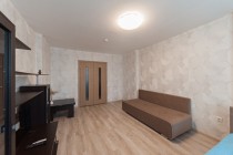 Продажа 2-комн. квартира, 62 м², 18/18 этаж — фото 8