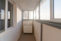 Продажа 2-комн. квартира, 62 м², 18/18 этаж — фото 16