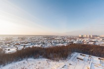 Продажа 2-комн. квартира, 62 м², 18/18 этаж — фото 22