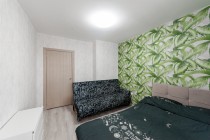 Продажа 2-комн. квартира, 62 м², 18/18 этаж — фото 13
