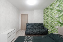 Продажа 2-комн. квартира, 62 м², 18/18 этаж — фото 14
