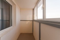 Продажа 2-комн. квартира, 62 м², 18/18 этаж — фото 17