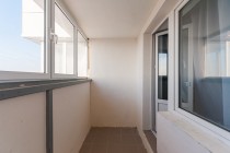 Продажа 2-комн. квартира, 62 м², 18/18 этаж — фото 18