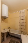 Продажа 2-комн. квартира, 62 м², 18/18 этаж — фото 20