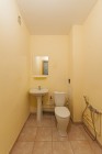 Продажа 2-комн. квартира, 62 м², 18/18 этаж — фото 19