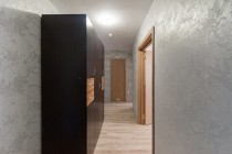 Продажа 2-комн. квартира, 62 м², 18/18 этаж — фото 5