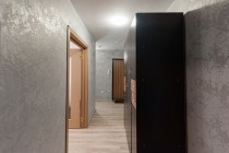 Продажа 2-комн. квартира, 62 м², 18/18 этаж — фото 6