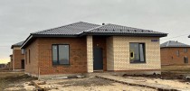 Продажа Дом мечты в поселке Сокуры! — фото 1