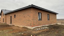 Продажа Дом мечты в поселке Сокуры! — фото 2