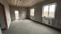 Продажа Дом мечты в поселке Сокуры! — фото 3