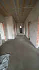 Продажа Дом мечты в поселке Сокуры! — фото 4