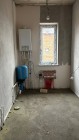 Продажа Дом мечты в поселке Сокуры! — фото 5