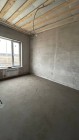 Продажа Дом мечты в поселке Сокуры! — фото 9