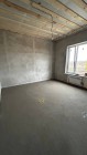 Продажа Дом мечты в поселке Сокуры! — фото 10