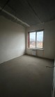 Продажа Дом вблизи с природой — фото 5