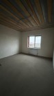 Продажа Дом вблизи с природой — фото 11