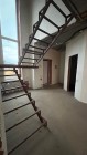 Продажа Дом вблизи с природой — фото 14