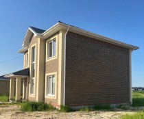 Продажа Дом вблизи с природой — фото 2